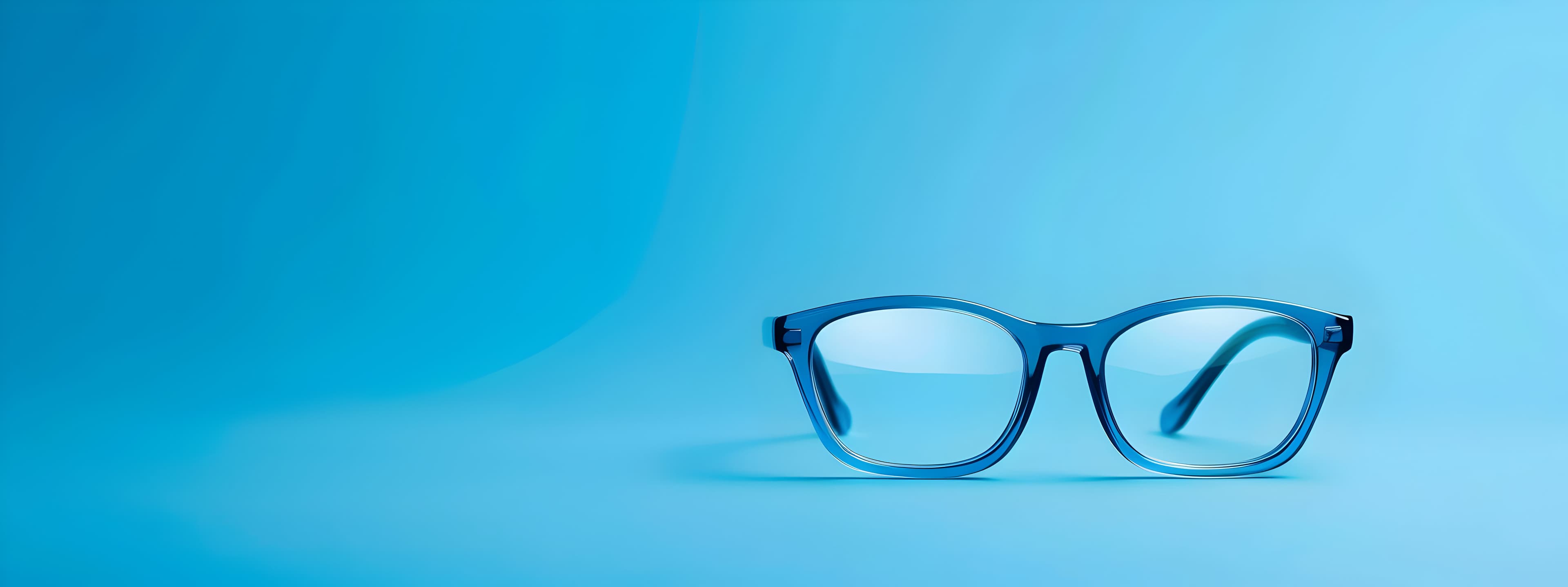 Eyewear