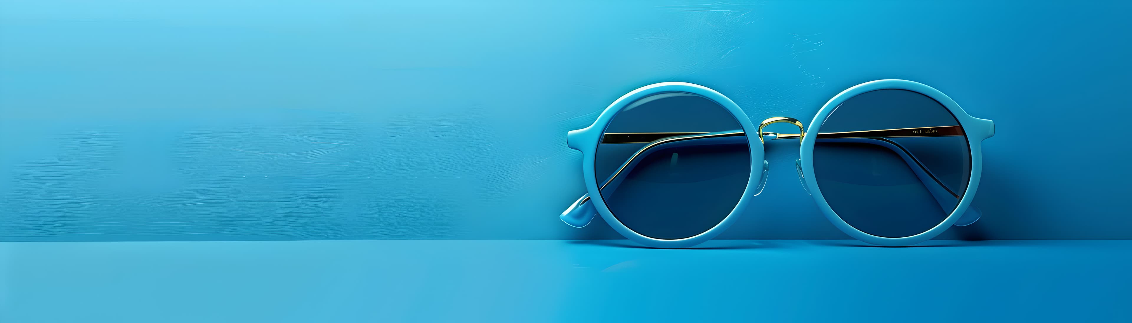 breadcrumb background
